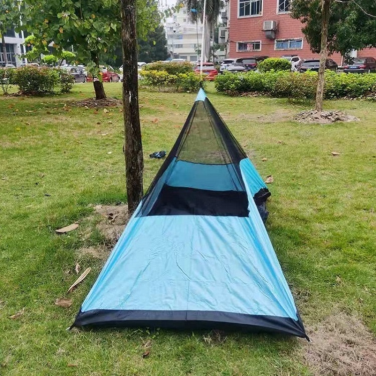 Cheap Goat Tents 2